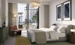 2 bedrooms Apartment in Dubai, UAE No. 38187 - apartment in Dubai