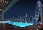 2 bedrooms Apartment in Dubai, UAE No. 38187 - Image 3