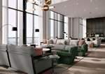 2 bedrooms Apartment in Dubai, UAE No. 38187 - Image 4