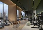 2 bedrooms Apartment in Dubai, UAE No. 38187 - Image 5