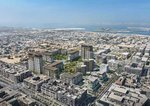 2 bedrooms Apartment in Dubai, UAE No. 38187 - Image 6