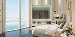 2 bedrooms Apartment in Dubai, UAE No. 38188 - Image 2