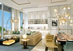 2 bedrooms Apartment in Dubai, UAE No. 38188 - Image 3