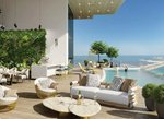 2 bedrooms Apartment in Dubai, UAE No. 38188 - Image 4