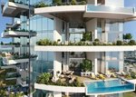 2 bedrooms Apartment in Dubai, UAE No. 38188 - Image 5