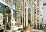 2 bedrooms Apartment in Dubai, UAE No. 38188 - Image 6