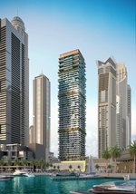 4 bedrooms Apartment in Dubai, UAE No. 38189 - Image 2