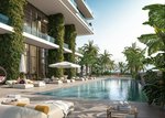 4 bedrooms Apartment in Dubai, UAE No. 38189 - Image 3