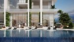 4 bedrooms Apartment in Dubai, UAE No. 38189 - Image 4