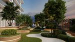 4 bedrooms Apartment in Dubai, UAE No. 38189 - Image 5
