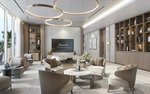 4 bedrooms Apartment in Dubai, UAE No. 38189 - Image 6