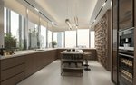 4 bedrooms Apartment in Dubai, UAE No. 38189 - Image 7