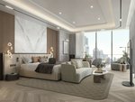 4 bedrooms Apartment in Dubai, UAE No. 38189 - Image 8