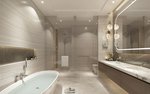 4 bedrooms Apartment in Dubai, UAE No. 38189 - Image 9
