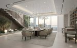 4 bedrooms Apartment in Dubai, UAE No. 38189 - Image 10