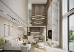 4 bedrooms Apartment in Dubai, UAE No. 38189 - Image 11