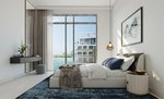 2 bedrooms Apartment in Dubai, UAE No. 38193 - apartment in Dubai