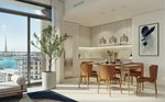 2 bedrooms Apartment in Dubai, UAE No. 38193 - Image 2