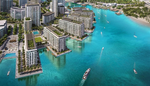 2 bedrooms Apartment in Dubai, UAE No. 38193 - Image 3