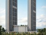3 bedrooms Apartment in Dubai, UAE No. 38196 - apartment in Dubai