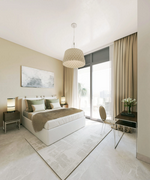 3 bedrooms Apartment in Dubai, UAE No. 38196 - Image 3