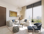 3 bedrooms Apartment in Dubai, UAE No. 38196 - Image 4