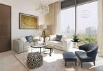 3 bedrooms Apartment in Dubai, UAE No. 38196 - Image 5