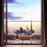 3 bedrooms Apartment in Dubai, UAE No. 38196 - Image 6