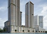 2 bedrooms Apartment in Dubai, UAE No. 38197 - apartment in Dubai