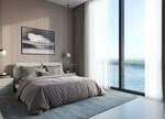 2 bedrooms Apartment in Dubai, UAE No. 38197 - Image 2