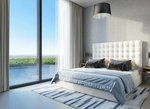 2 bedrooms Apartment in Dubai, UAE No. 38197 - Image 3