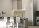 2 bedrooms Apartment in Dubai, UAE No. 38197 - Image 4