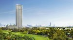 2 bedrooms Apartment in Dubai, UAE No. 38198 - apartment in Dubai
