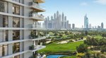 2 bedrooms Apartment in Dubai, UAE No. 38198 - Image 2