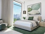 2 bedrooms Apartment in Dubai, UAE No. 38198 - Image 3