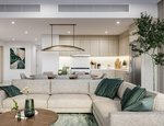 2 bedrooms Apartment in Dubai, UAE No. 38198 - Image 4