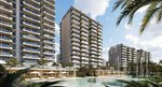 2 bedrooms Apartment in Dubai, UAE No. 38199 - apartment in Dubai