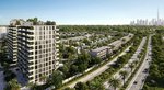 2 bedrooms Apartment in Dubai, UAE No. 38199 - Image 2