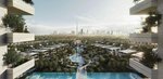 2 bedrooms Apartment in Dubai, UAE No. 38199 - Image 3