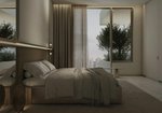 2 bedrooms Apartment in Dubai, UAE No. 38199 - Image 4