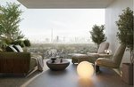 2 bedrooms Apartment in Dubai, UAE No. 38199 - Image 5