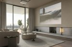 2 bedrooms Apartment in Dubai, UAE No. 38199 - Image 6