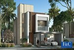 4 bedrooms Villa in Arabian Ranches 3, UAE No. 382 - villa in Dubai