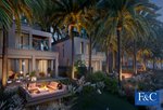 4 bedrooms Villa in Arabian Ranches 3, UAE No. 382 - Image 3