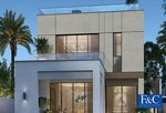 4 bedrooms Villa in Arabian Ranches 3, UAE No. 382 - Image 5
