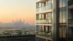 2 bedrooms Apartment in Dubai, UAE No. 38200 - Image 4