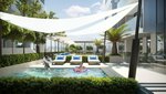 2 bedrooms Apartment in Dubai, UAE No. 38200 - Image 8
