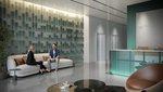 2 bedrooms Apartment in Dubai, UAE No. 38200 - Image 10