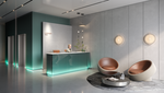 2 bedrooms Apartment in Dubai, UAE No. 38200 - Image 15