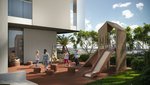 1 bedroom Apartment in Dubai, UAE No. 38201 - Image 3